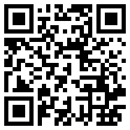 公主甜心跑酷手游V1.0.0
