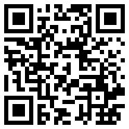 民心投诉网登录入口