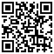 dog出游app