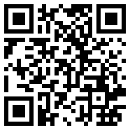 gtv彩虹男孩v1.0.0