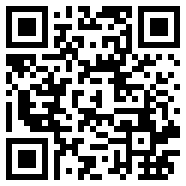 appdownloadandroid