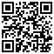 成.人.大.片app