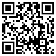 晨读全本免费小说1.3.6