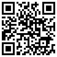 allcoin