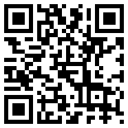 国家中小学智慧教育平台APP