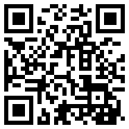 3dsource最新tv版