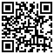 王者荣耀v8.4.1.6