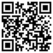 lovecraftlocker3