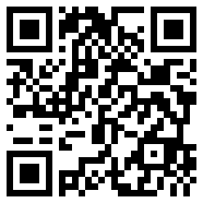 灌篮王者(全解锁版)v1.0.1