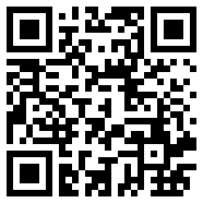 GG修改器免root最新版