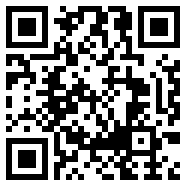 netframework2.0sp2