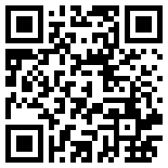 potato土豆appv3.0.1