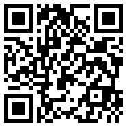办事通app