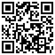 beautybox.apk