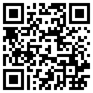 access2007下载