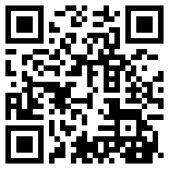 javascript软件下载