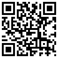 huluwa官网APP