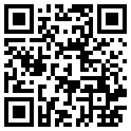 草莓视频安卓下载Web3.0版