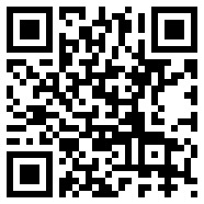 犀利助手破解版V2.1