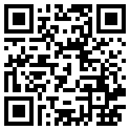 家长助手app