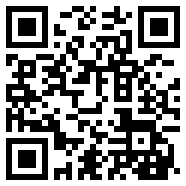 老铁APP