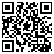 360免费wifi电脑版