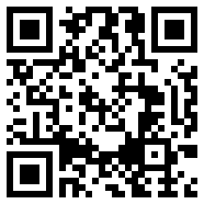 粉色视频app