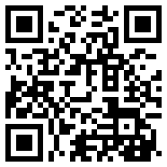 幻影视频app