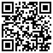 沧海一剑v1.0.0使用攻略
