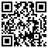觅侣交友4.4.8