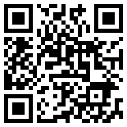 bitstamp交易所app下载官方.平台下载入口.香港