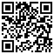 抱抱小说v1.0.5