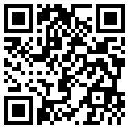 大象英语v1.3.4