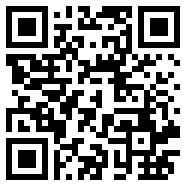 皮皮壁纸v1.5.9