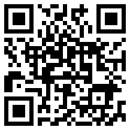 韩国直播app