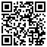 战斗毁灭(BattleDestruction)1.0.2