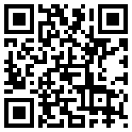 布咕阅读海外版v2.3.12