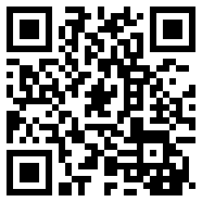 绿巨人黑科技app