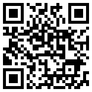 陌颜app