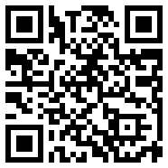 PUBG轻量版(PUBGMOBILELITE