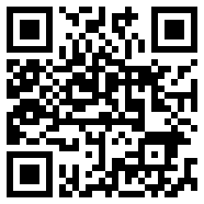 速帆加速器v2.7.0