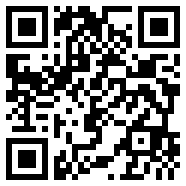 googleplay商店最新版