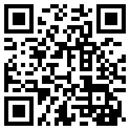 智慧实训平台APP