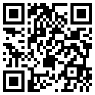 bootcamp驱动6.0.6136