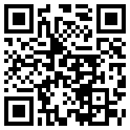 春色视频app