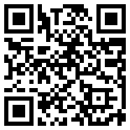 蕾丝app