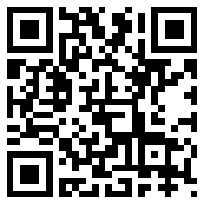 手机管家App