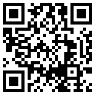 qq2013旧版本下载