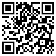 星巴克APP