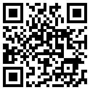 鸿雁智+app